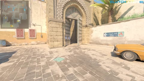 Clip #151822