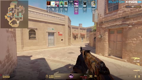 Clip #151824