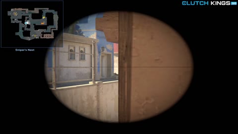 Clip #151825