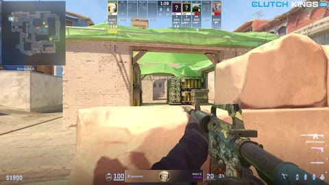 Clip #151826