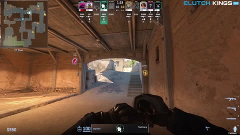 Clip #151827