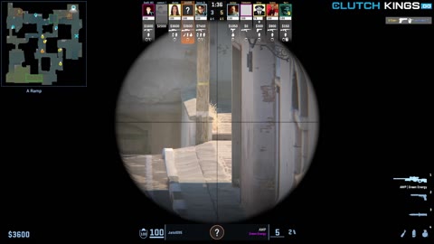 Clip #151828