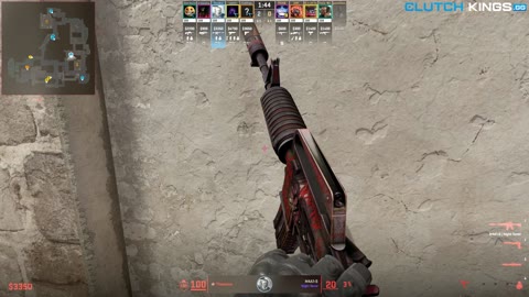 Clip #151830