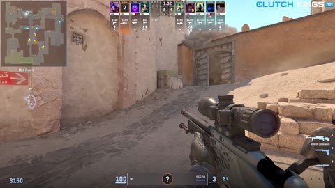 Clip #151831