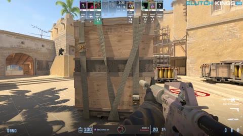 Clip #151832