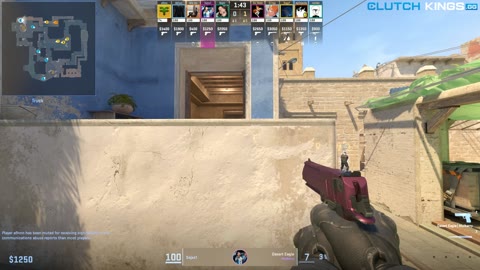 Clip #151833