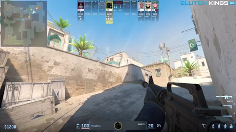 Clip #151834
