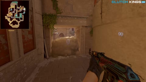 Clip #151835