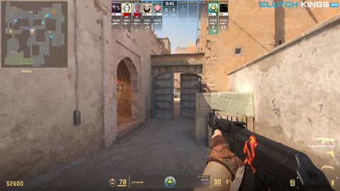 Clip #151836
