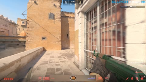 Clip #151837