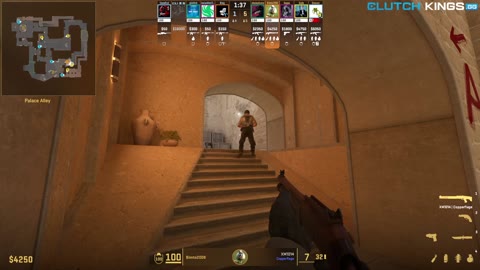 Clip #151838