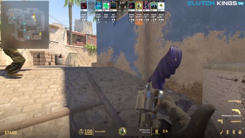 Clip #151839