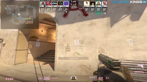 Clip #151840