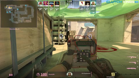 Clip #151841