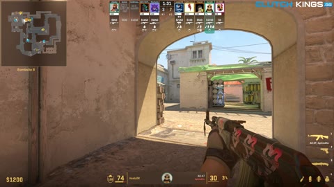 Clip #151842