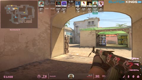 Clip #151844