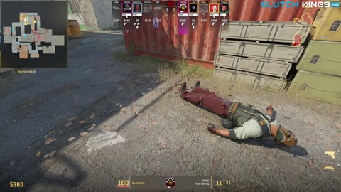 Clip #151849