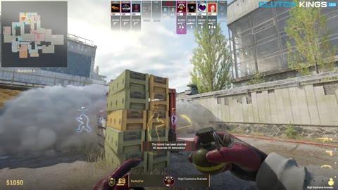 Clip #151850