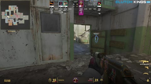 Clip #151851