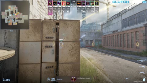 Clip #151852