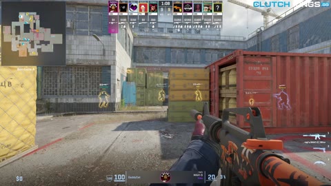Clip #151853
