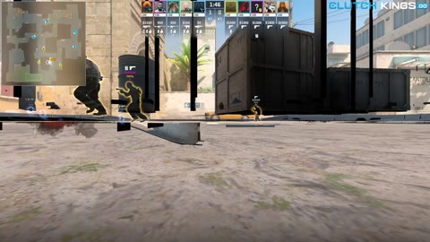 Clip #151854