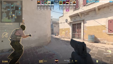 Clip #151855