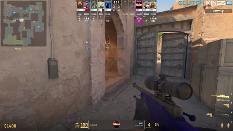 Clip #151856