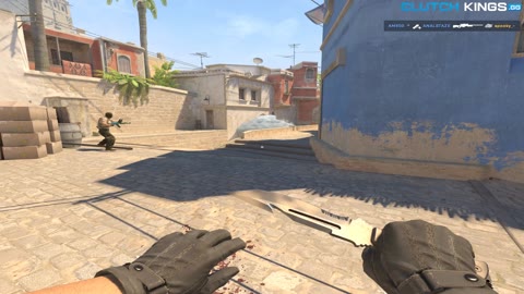 Clip #151857