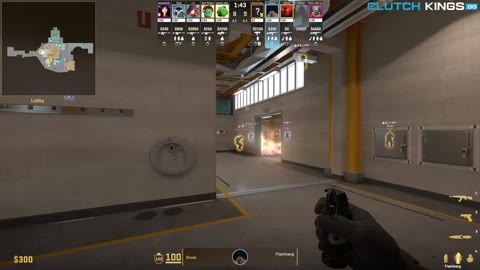 Clip #151858