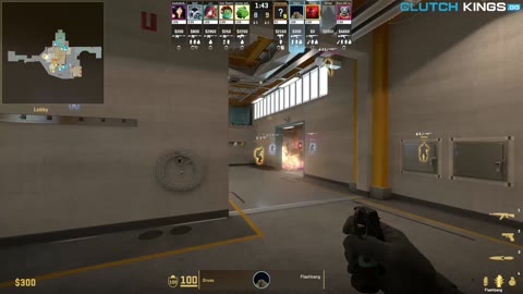 Clip #151859