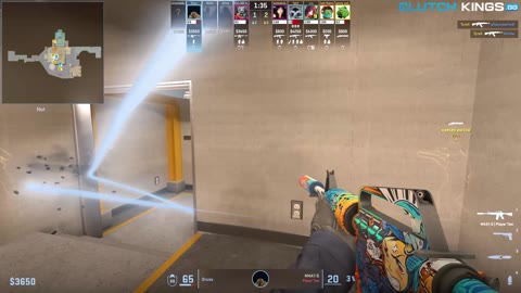 Clip #151860