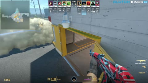 Clip #151862