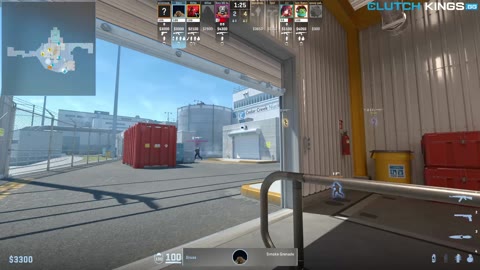 Clip #151863