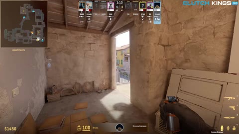 Clip #151864