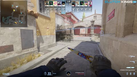 Clip #151865