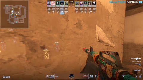 Clip #151866