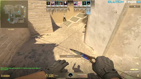 Clip #151867