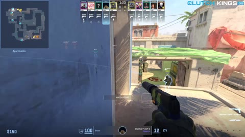 Clip #151868