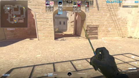 Clip #151869