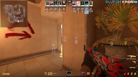 Clip #151870