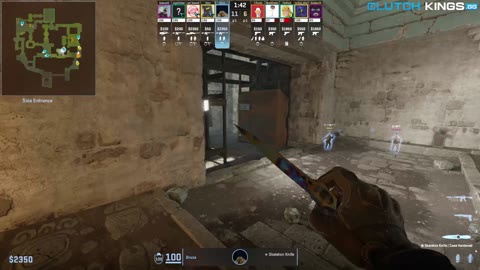 Clip #151871