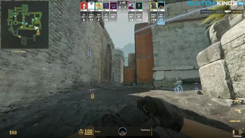Clip #151872