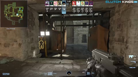 Clip #151873