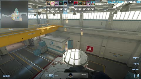 Clip #151874