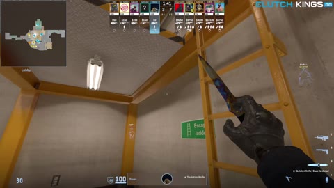 Clip #151876
