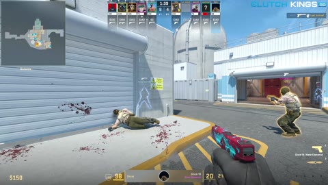 Clip #151877