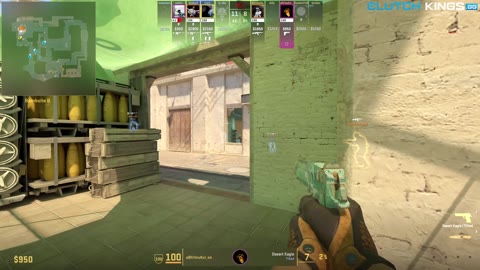 Clip #151878