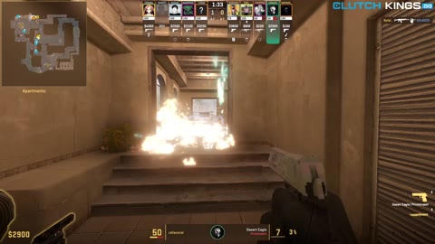 Clip #151879