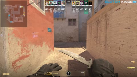 Clip #151880